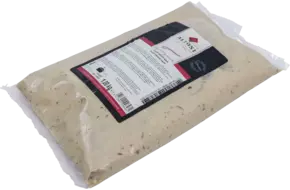 Funghi porcini saus 1 kg